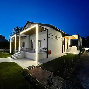 Agora Lx & Grecia